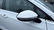 Volkswagen Golf 1.5 TSI 150 Style 5dr Petrol Hatchback